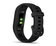 Garmin Vívosmart 5 czarny duży - 743297 - zdjęcie 5